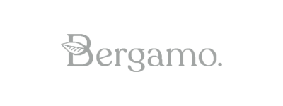 Bergamo_Grey