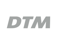 DTM_Grey