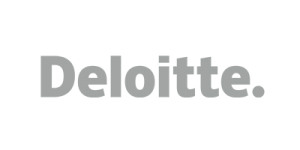 Deloitte_Grey