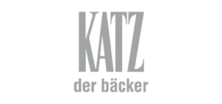 Katz_Grey