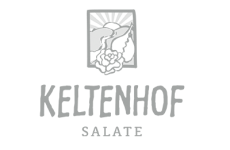 Keltenhof_Grey