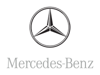 Mercedes-Benz_logo_transparent_White_small_final