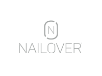 NailOver_Grey