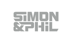 Simon&Phil_Grey